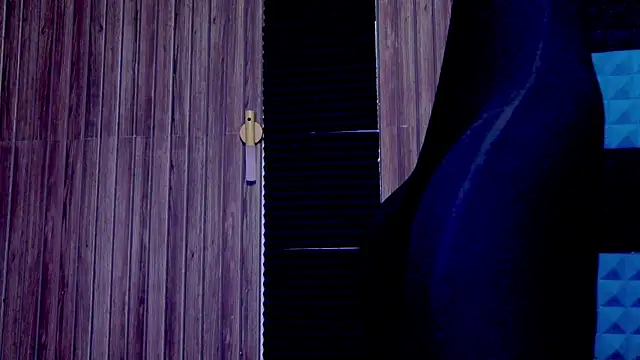 Snapshot of karo123421 chatting on 17, 3, 2025 karo123421 online show from 17, 3, 2025