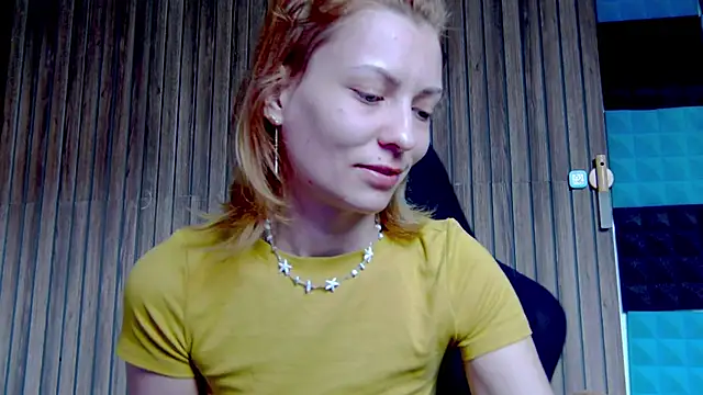 Snapshot of karo123421 chatting on 17, 3, 2025 karo123421 online show from 17, 3, 2025