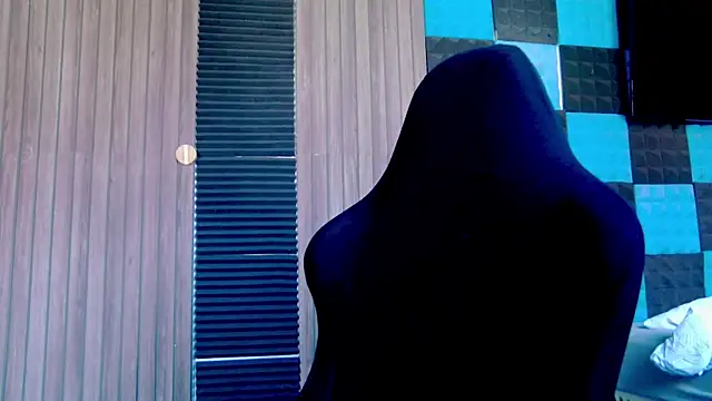 Snapshot of karo123421 chatting on 19, 3, 2025 karo123421 online show from 19, 3, 2025