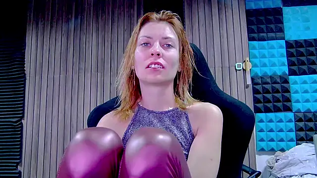 Snapshot of karo123421 chatting on 21, 3, 2025 karo123421 online show from 21, 3, 2025