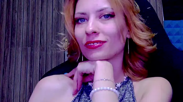 Snapshot of karo123421 chatting on 21, 3, 2025 karo123421 online show from 21, 3, 2025