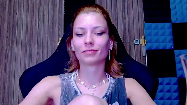 Snapshot of karo123421 chatting on 22, 3, 2025 karo123421 online show from 22, 3, 2025