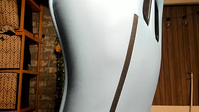 Snapshot of karo123421 chatting on 22, 9, 2025 karo123421 online show from 22, 9, 2025