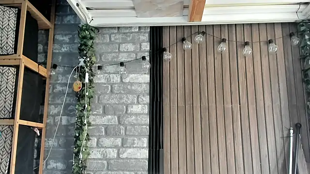 Snapshot of karo123421 chatting on 29, 9, 2025 karo123421 online show from 29, 9, 2025