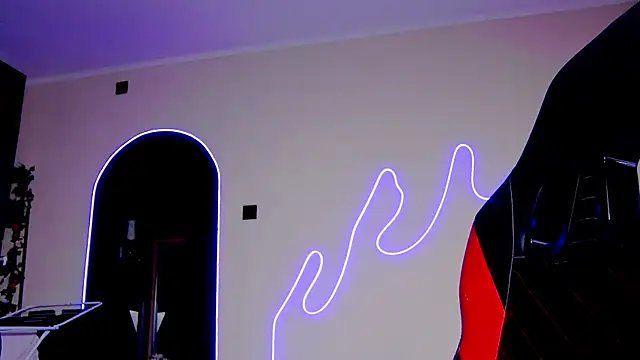 Snapshot of karo123421 chatting on 15, 10, 2025 karo123421 online show from 15, 10, 2025