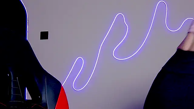 Snapshot of karo123421 chatting on 29, 10, 2025 karo123421 online show from 29, 10, 2025