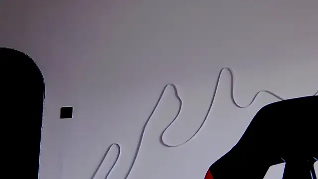 Snapshot of karo123421 chatting on 5, 11, 2025 karo123421 online show from 5, 11, 2025