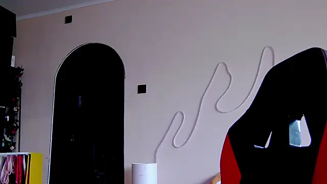 Snapshot of karo123421 chatting on 19, 11, 2025 karo123421 online show from 19, 11, 2025