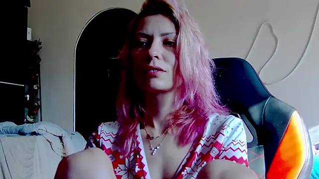 Snapshot of karo123421 chatting on 22, 11, 2025 karo123421 online show from 22, 11, 2025