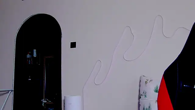 Snapshot of karo123421 chatting on 26, 11, 2025 karo123421 online show from 26, 11, 2025