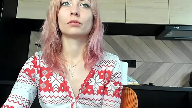 Snapshot of karo123421 chatting on 5, 12, 2025 karo123421 online show from 5, 12, 2025