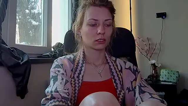 karo123421 online show from 3, 2, 2026