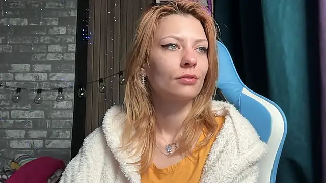 karo123421 online show from 14, 2, 2026