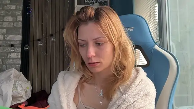 karo123421 online show from 15, 2, 2026