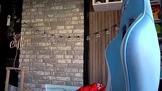 karo123421 online show from 4, 3, 2026