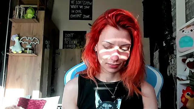 karo123421 online show from 8, 4, 2026