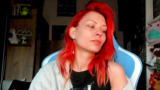 karo123421 online show from 9, 4, 2026