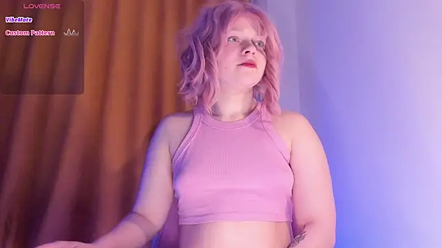 SueNiceeeee online show from 13, 2, 2026