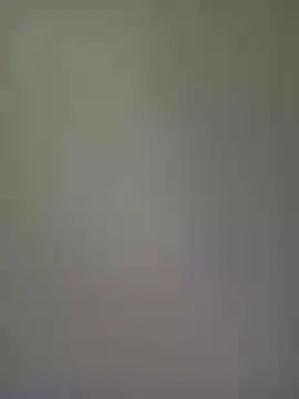 Ayoub--Nik online show from 20, 5, 2026