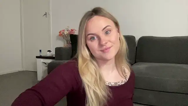 Snapshot of bigboobybaby@xh chatting on 4, 6, 2026 bigboobybabyxh online show from 4, 6, 2026