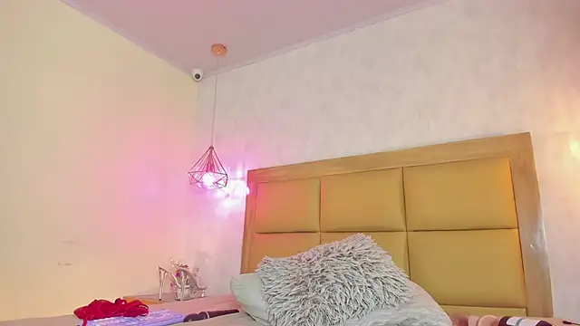 KEIMIRICCI online show from 2, 3, 2026