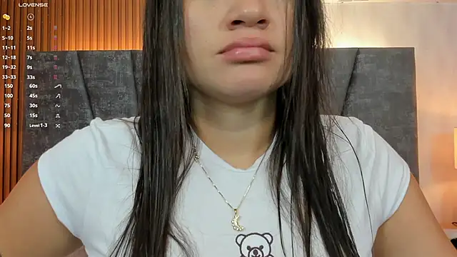 Snapshot of Falak_sweett_ chatting on 14, 1, 2025 Falak sweett online show from 14, 1, 2025