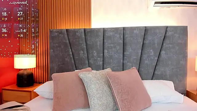 Snapshot of Falak_sweett_ chatting on 15, 11, 2025 Falak sweett online show from 15, 11, 2025