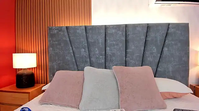 Snapshot of Falak_sweett_ chatting on 19, 11, 2025 Falak sweett online show from 19, 11, 2025