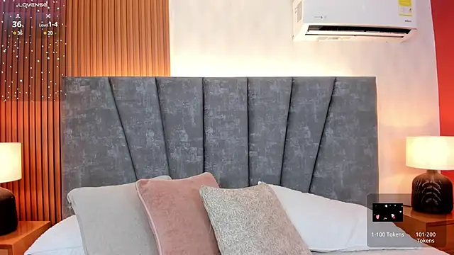 Snapshot of Falak_sweett_ chatting on 27, 11, 2025 Falak sweett online show from 27, 11, 2025