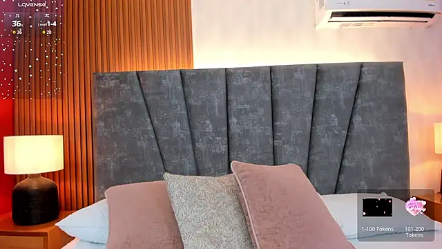 Snapshot of Falak_sweett_ chatting on 28, 11, 2025 Falak sweett online show from 28, 11, 2025