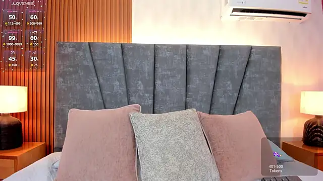 Snapshot of Falak_sweett_ chatting on 29, 11, 2025 Falak sweett online show from 29, 11, 2025