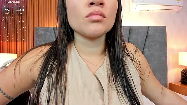 Snapshot of Falak_sweett_ chatting on 1, 12, 2025 Falak sweett online show from 1, 12, 2025