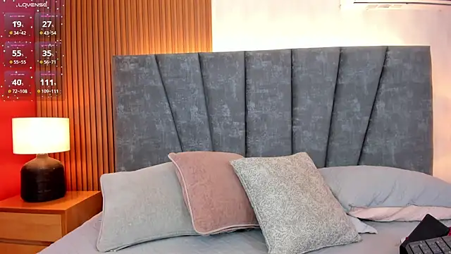 Snapshot of Falak_sweett_ chatting on 4, 12, 2025 Falak sweett online show from 4, 12, 2025