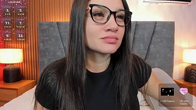 Falak sweett  online show from 20, 12, 2025