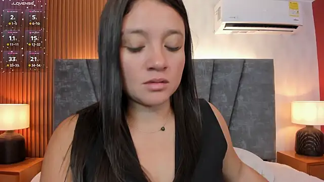 Falak sweett  online show from 2, 3, 2026