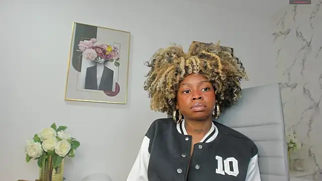 Snapshot of nohetanhai01__ chatting on 19, 2, 2025 nohetanhai01 online show from 19, 2, 2025