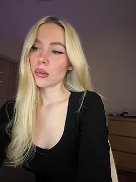 xDinnax online show from 22, 2, 2026