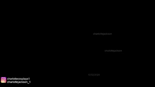 charlottejacks online show from 11, 2, 2025