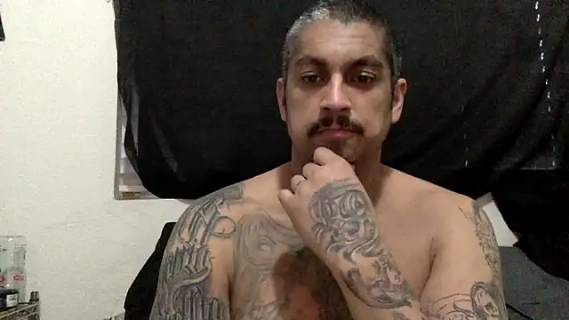 Vision1285 online show from 31, 12, 2024