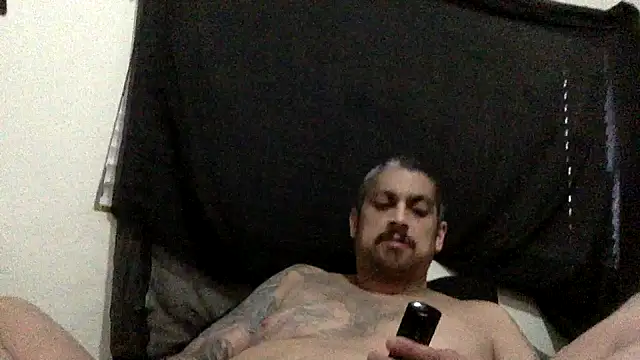 Vision1285 online show from 5, 1, 2025