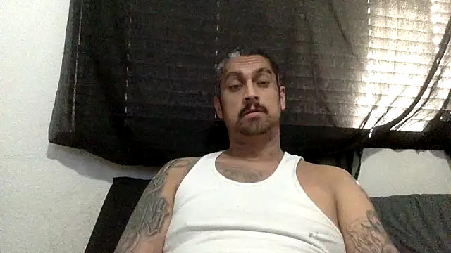 Vision1285 online show from 7, 1, 2025