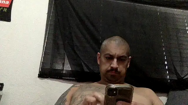 Vision1285 online show from 19, 1, 2025