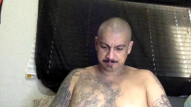 Vision1285 online show from 11, 2, 2025