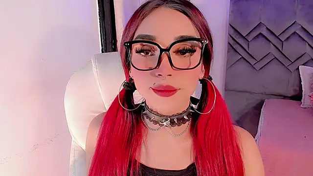 LeyXandrabraz online show from 29, 1, 2025