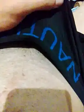 Snapshot of Shugar_dick chatting on 22, 10, 2025 Shugar dick online show from 22, 10, 2025