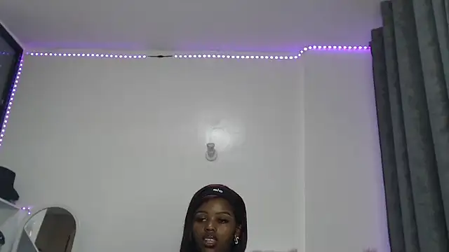 peeky pinky online show from 5, 11, 2025