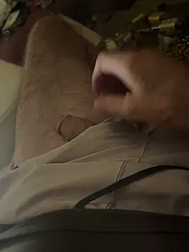 BATYSTA78 online show from 9, 4, 2026