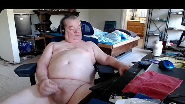 Snapshot of HomerPrice chatting on 22, 2, 2025 HomerPrice online show from 22, 2, 2025