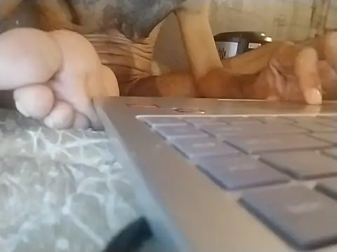 247Srokin online show from 22, 9, 2025