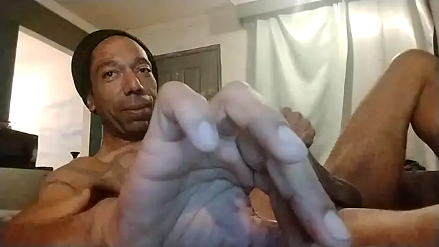 247Srokin online show from 25, 9, 2025